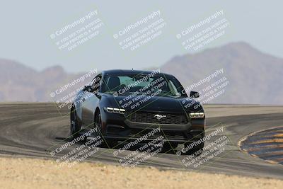 media/Mar-29-2025-Pro Autosports (Sat) [[89b1c017ad]]/3-New Members-Red Group/Session 4 (Turn 12)/